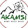 ANAK KAMPUNG SINGKUR