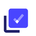 strapi-plugin-multi-enum-select