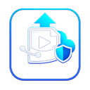 Uploadthing