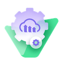Cloudinary Media Library