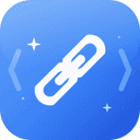 Magic Link - Passwordless Authentication for Strapi v5