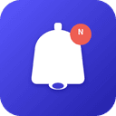 Strapi Notifier