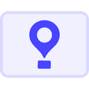 MapLibre custom field