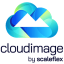 Cloudimage by Scaleflex