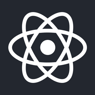 React Native