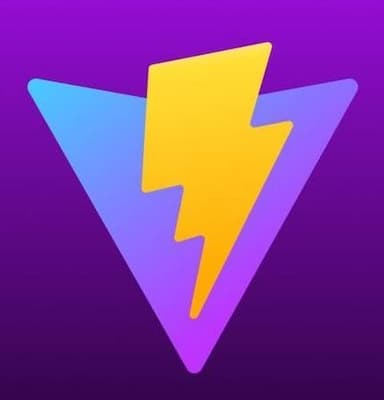 VitePress