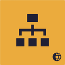 Webtools Sitemap add-on