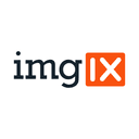 imgix