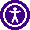 All in One Accessibility