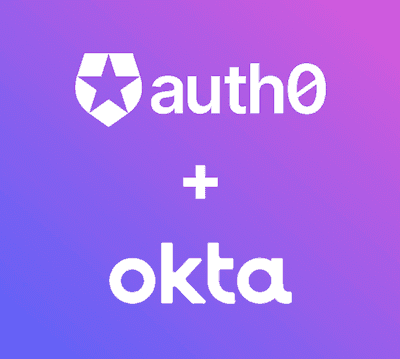 Okta/Auth0