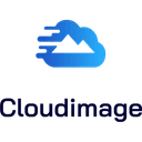 Cloudimage