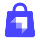 WebbyCommerce