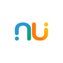 nui-strapi-chatbot-plugin
