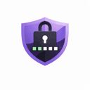 Strapi Admin 2FA