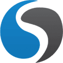 Cincopa uploader