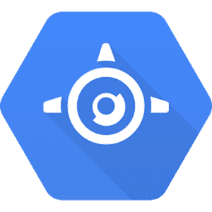 Google App Engine