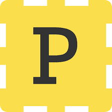 Postmark