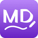 Markdown Editor