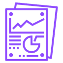 Custom-API-Builder