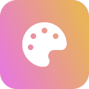 Color picker