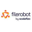 Filerobot by Scaleflex