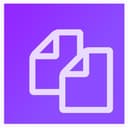 Duplicate Button