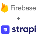 Firebase Storage