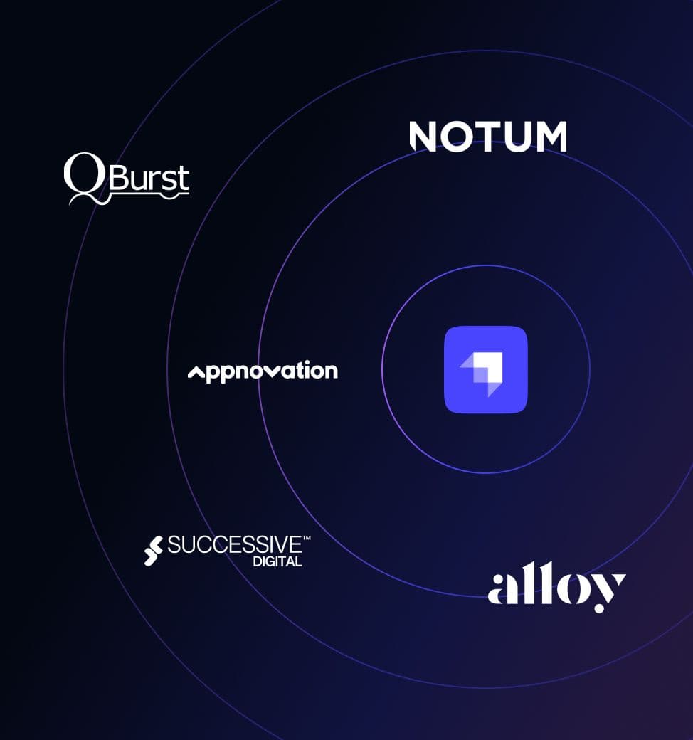 Partners