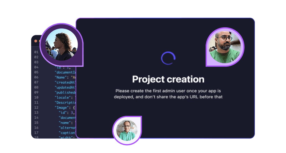 Explore our Community Guidelines