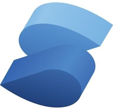 Solid.js