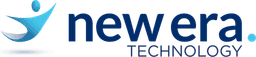 New Era Technology