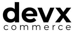 devx commerce