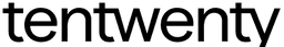 Tentwenty Digital Agency